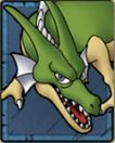 ドラゴン