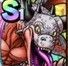 カイザードラゴン画像