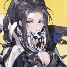 ビッグショット