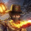 Outward 攻略 Wiki 日本語版