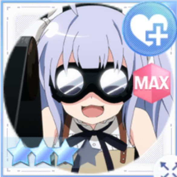 わしゃ飲んだことないがの