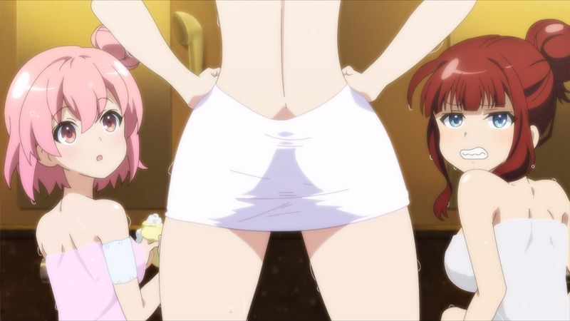 犬かおぬしは！