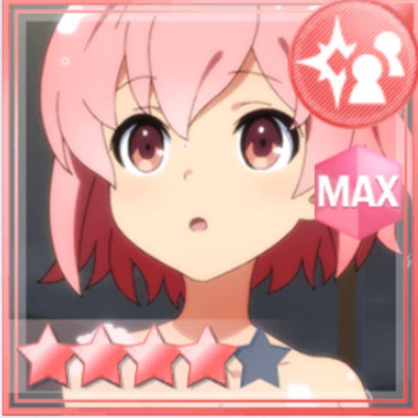 女の子同士だし