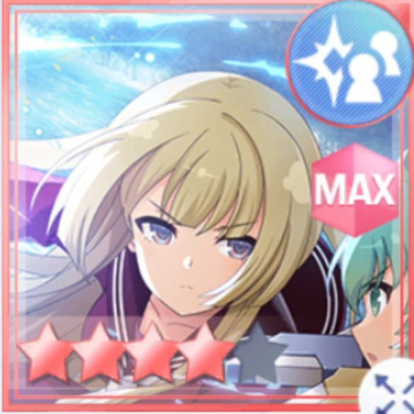 神速のマッチアップ