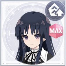 白井夢結