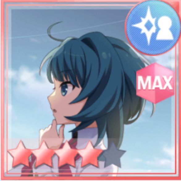 空から見える景色