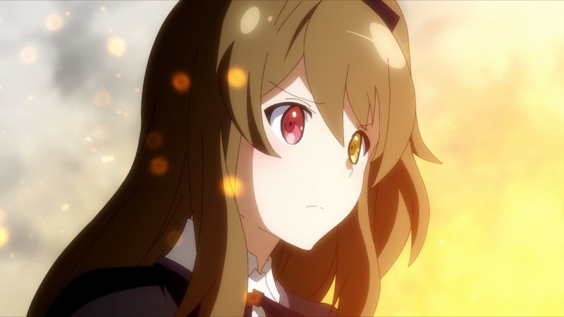 待って、雨嘉さん