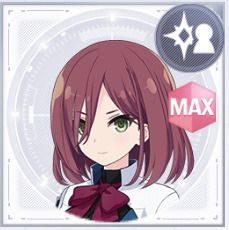 初鹿野瑤
