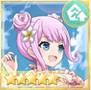 スーパーかわいいジャンプ!