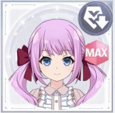 定盛姫歌