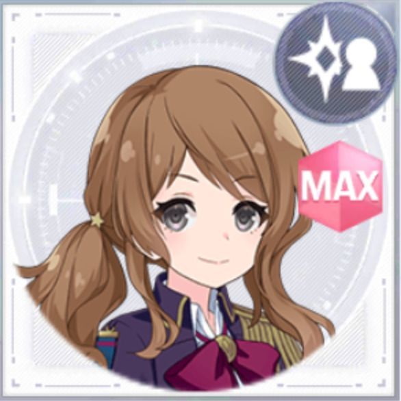 飯島恋花/エレンスゲオーダー