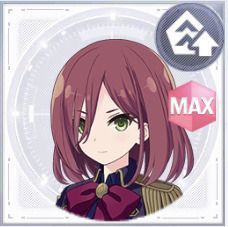 初鹿野瑤