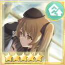 朋友