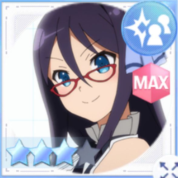 とれたてだよっ?