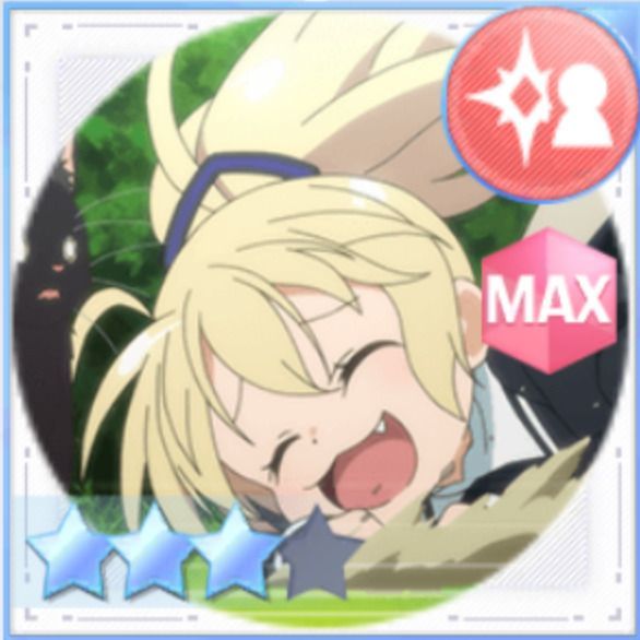 にゃにゃにゃあ~~!?