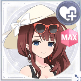 楓