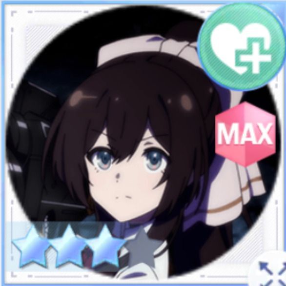 ゲイボルグの雷