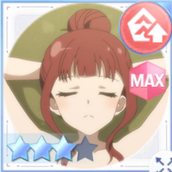 解せませんわっ♪