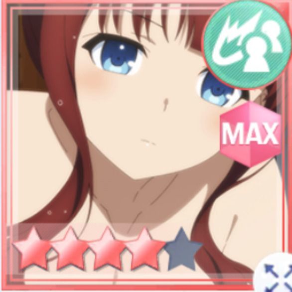 セクシーショットですの♪