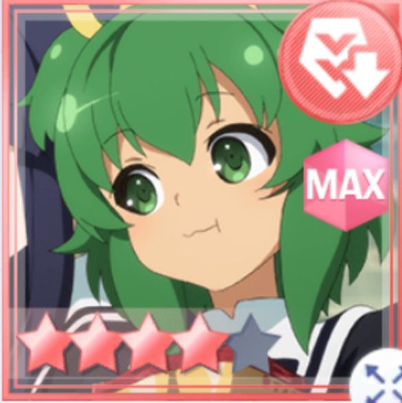 なんかよくわかんないけど