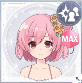 一柳