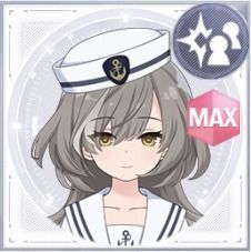 佐々木藍