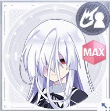白井夢結