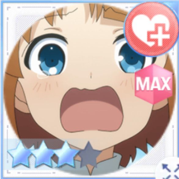 気は確かですかっ!?