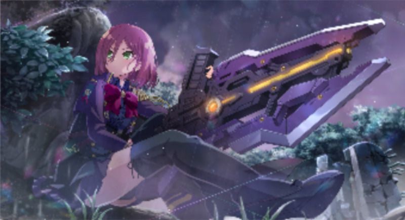 約束のピクニック