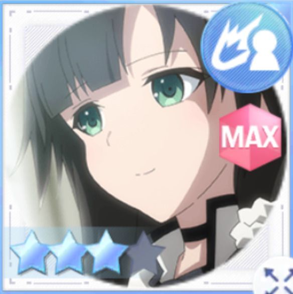 出来が悪いから