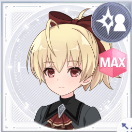 安藤鶴紗