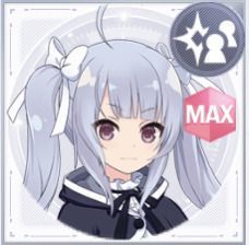 ミリアム