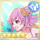 アナザーワールド