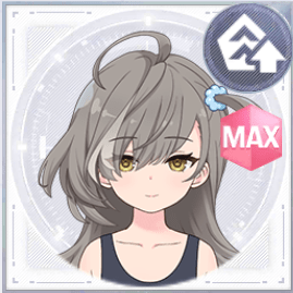 佐々木藍