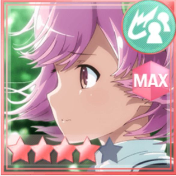 お礼が、言いたくて