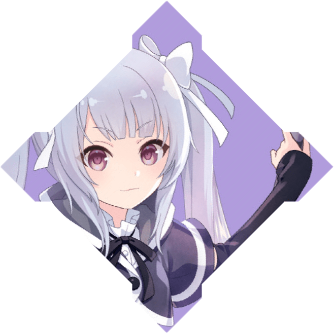 ミリアム