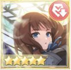 一流の戦い