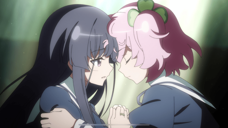 何度だって……