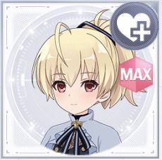 安藤 鶴紗