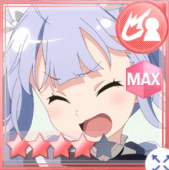 わしかよっ!