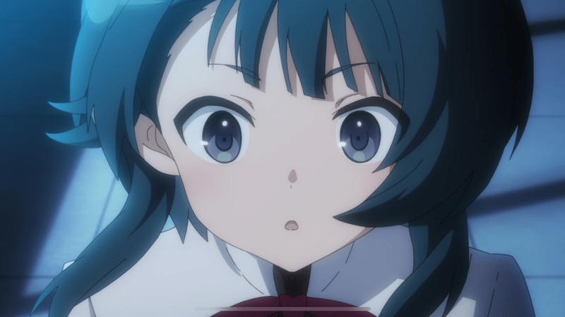 脳裏をよぎる光景