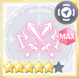 攻勢激化の豪剣