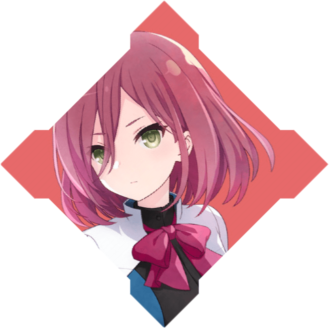 瑤