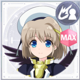 八神はやて