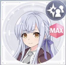 今叶星