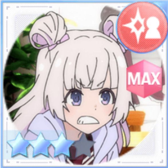 いちごショート戦争