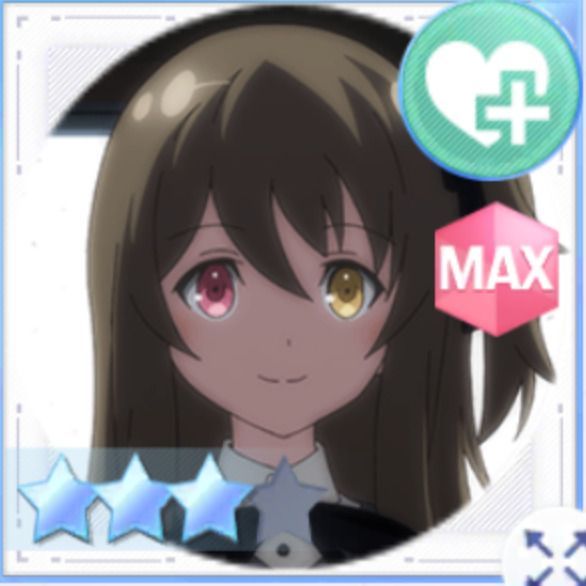 郭神琳と申します