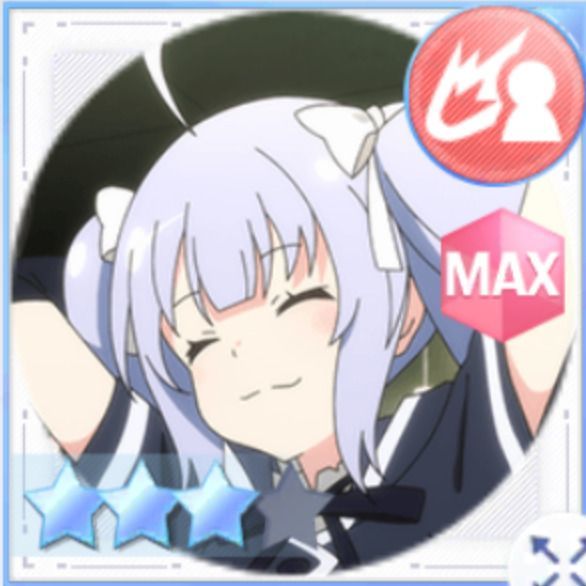 騒がしい日じゃの!