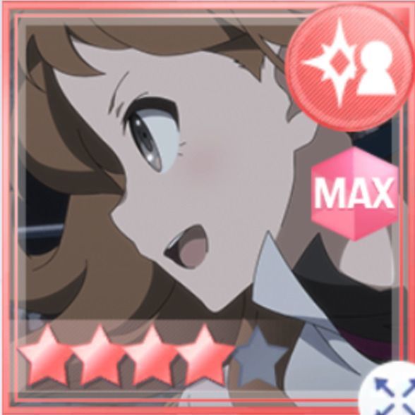 ヘイヴォルのムードメーカー