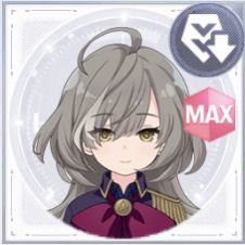 佐々木藍